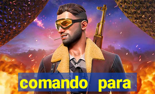 comando para reparar windows cmd